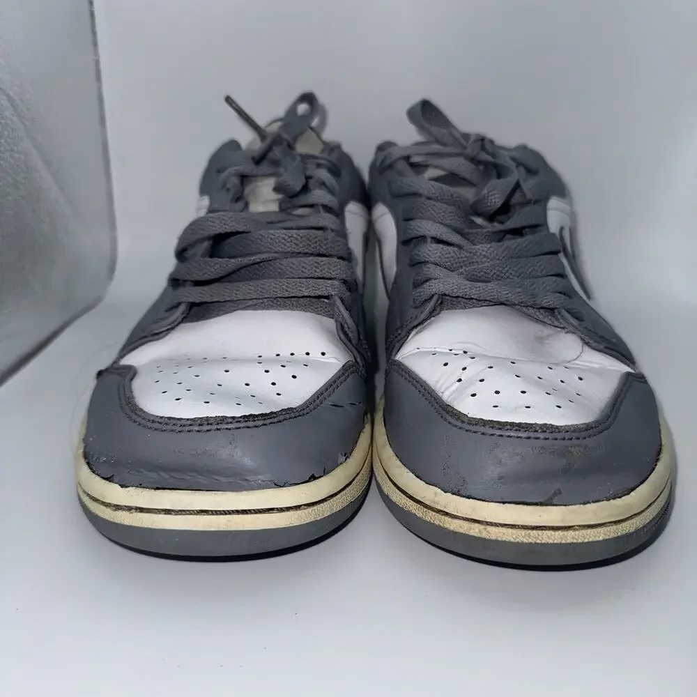 Jordan pre owned